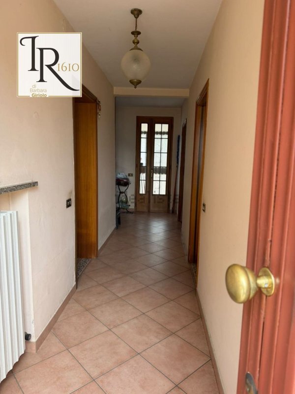 casa indipendente in vendita a Badia Polesine