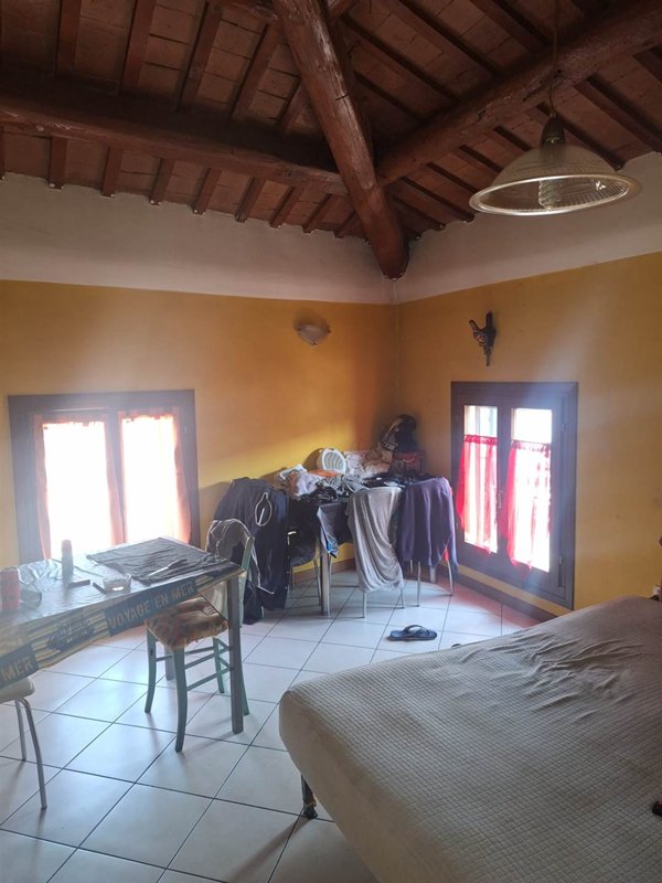 appartamento in vendita a Badia Polesine