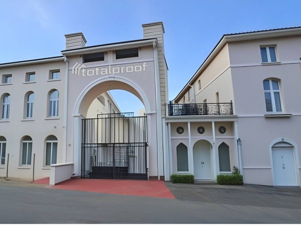 appartamento in vendita a Badia Polesine