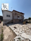 casa indipendente in vendita a Badia Polesine