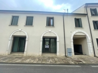 ufficio in vendita a Badia Polesine