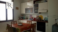 appartamento in vendita a Badia Polesine