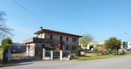 casa indipendente in vendita a Badia Polesine