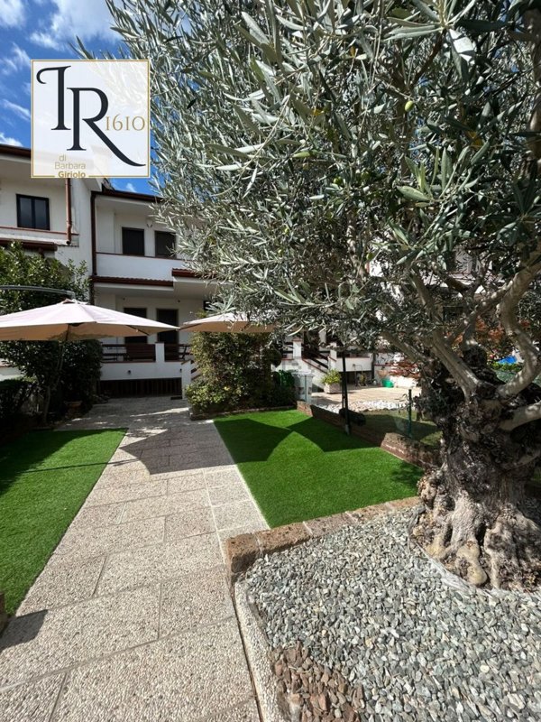 casa indipendente in vendita a Badia Polesine