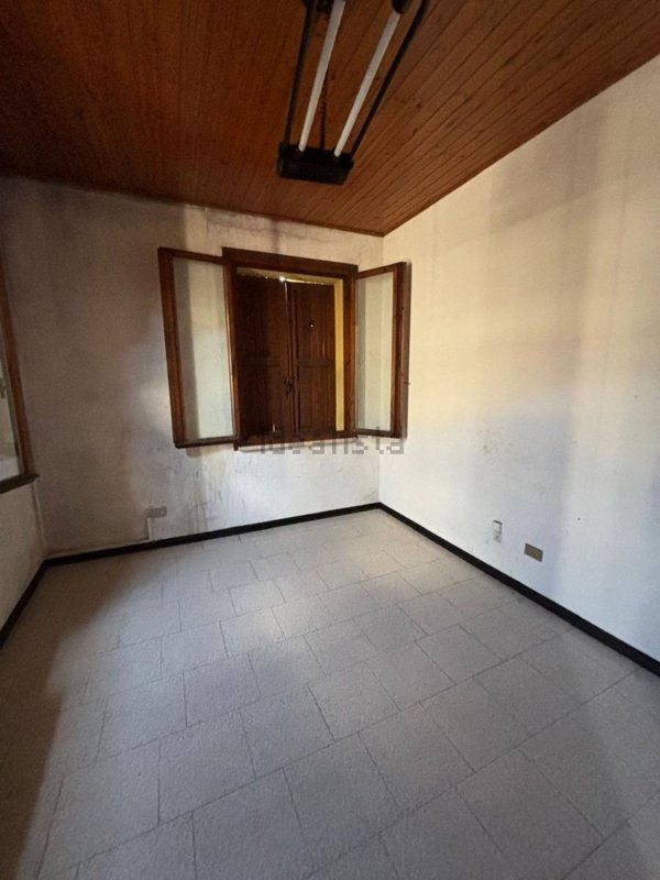 casa indipendente in vendita a Badia Polesine