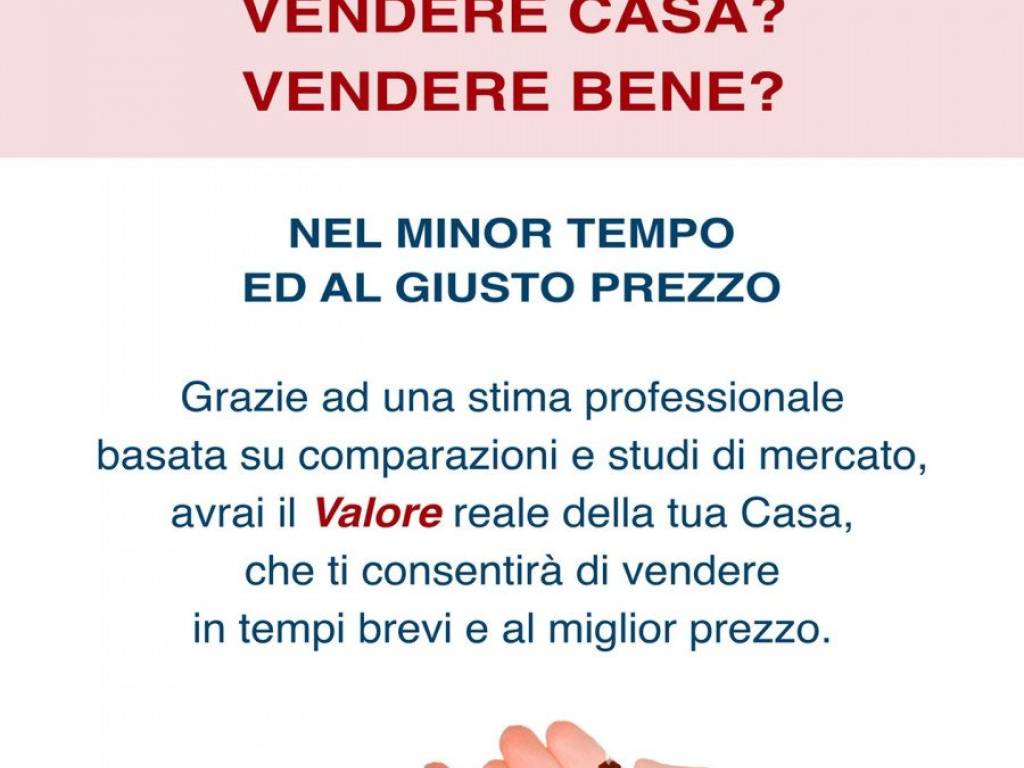 casa indipendente in vendita a Badia Polesine