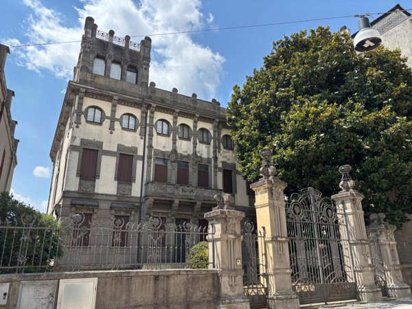 casa indipendente in vendita a Badia Polesine