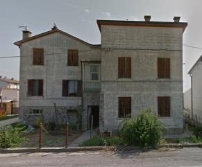 appartamento in vendita a Bagnolo di Po