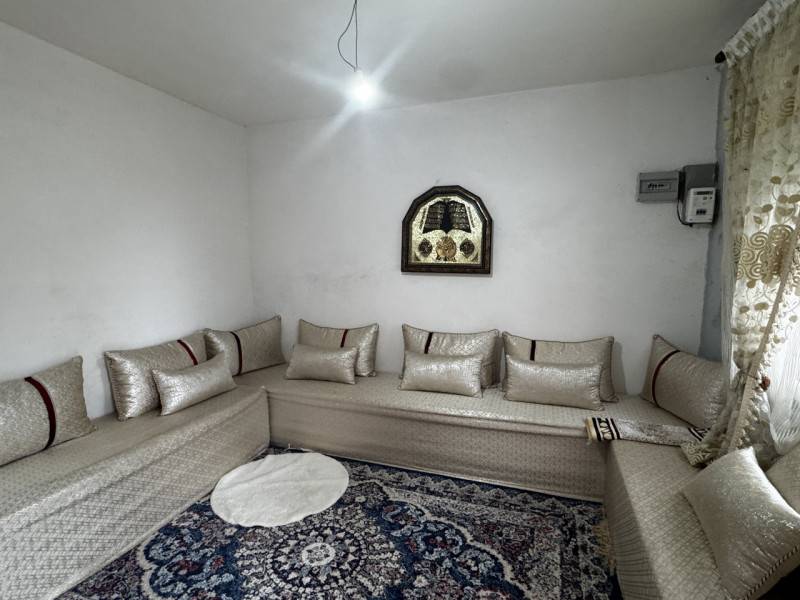 casa indipendente in vendita a Bagnolo di Po