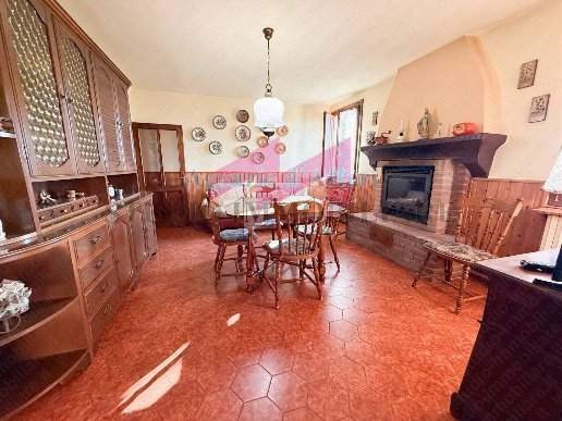 casa indipendente in vendita a Bagnolo di Po