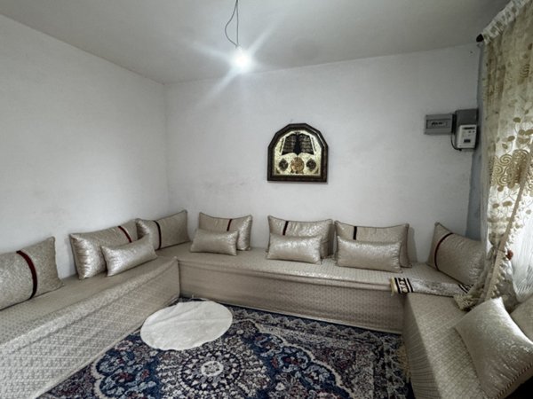 casa indipendente in vendita a Bagnolo di Po