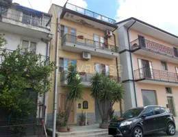 appartamento in vendita a Bagnolo di Po in zona Corà
