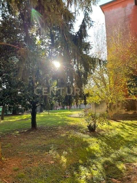 villa in vendita a Bergantino