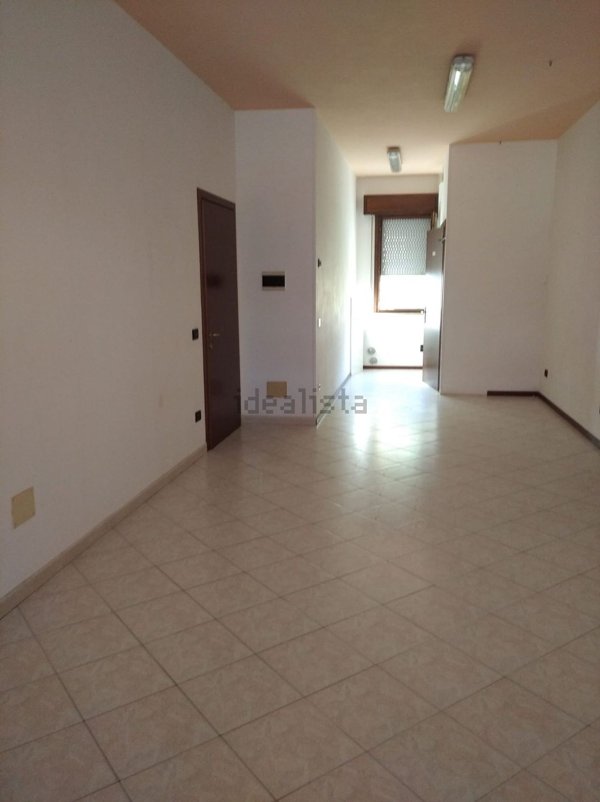 negozio in vendita a Bergantino