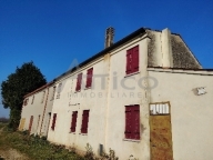 casa indipendente in vendita a Bosaro