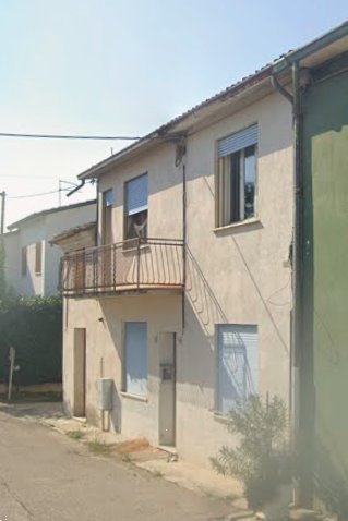 casa indipendente in vendita a Bosaro