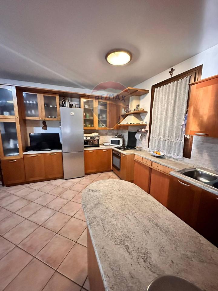 casa indipendente in vendita a Bosaro