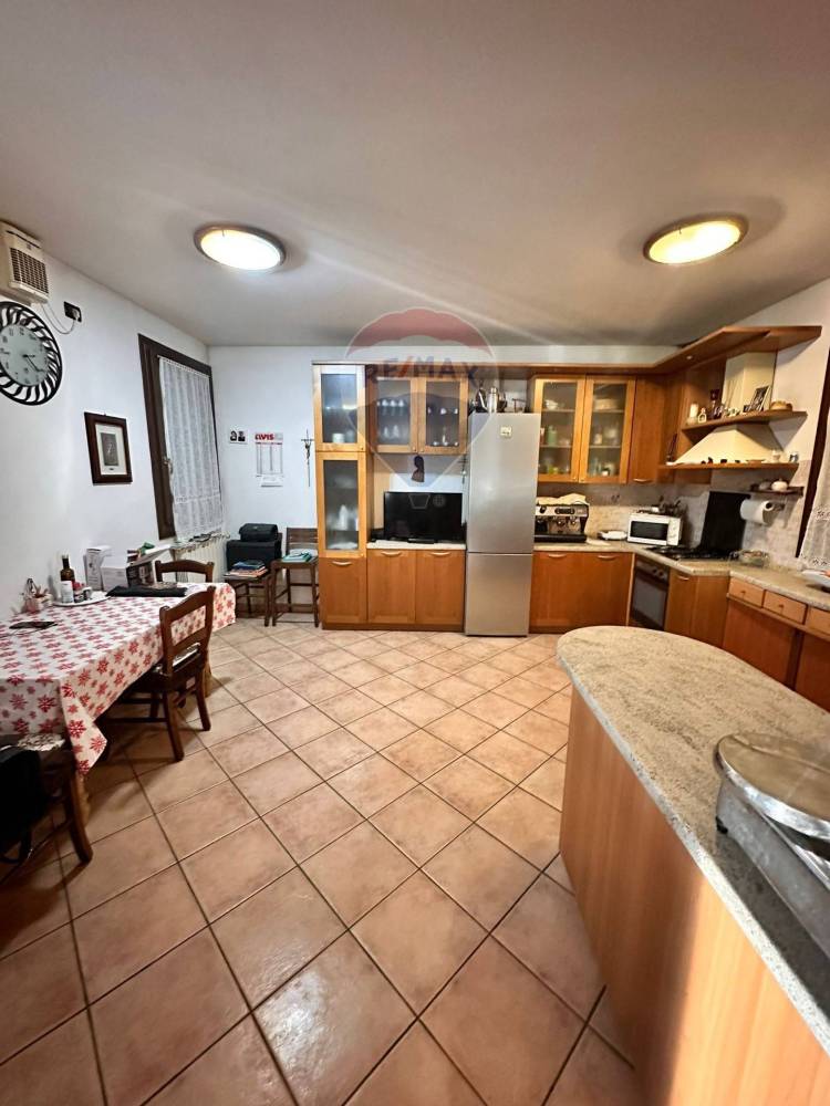 casa indipendente in vendita a Bosaro