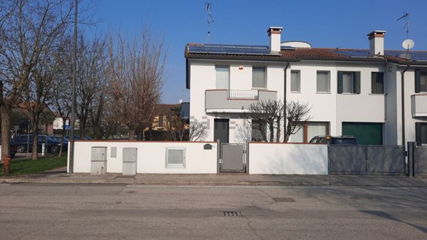 immagine annuncio 0 di 15