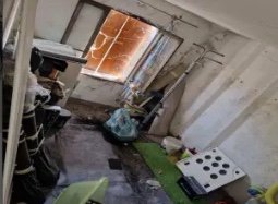 casa indipendente in vendita a Bosaro