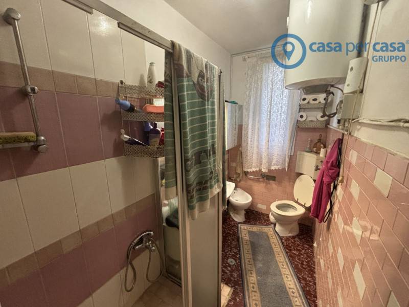 casa indipendente in vendita a Bosaro