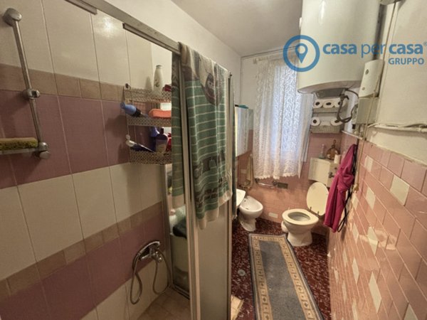 casa indipendente in vendita a Bosaro