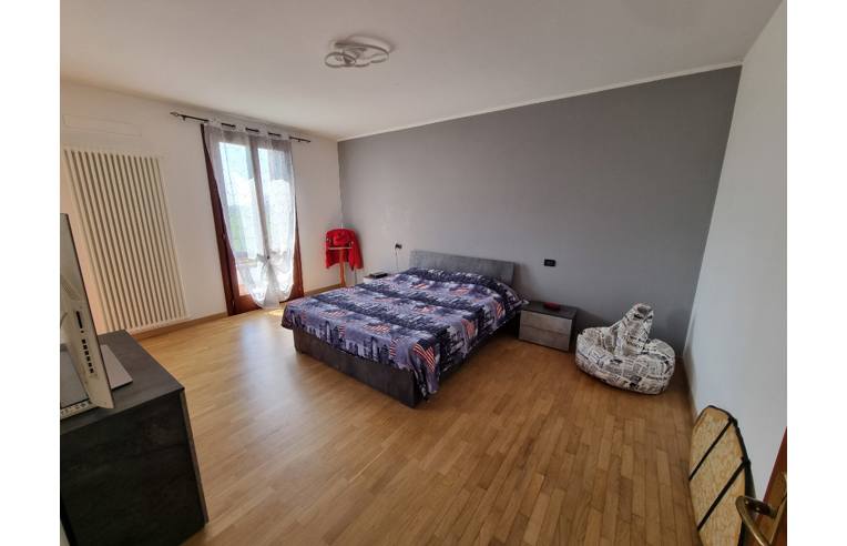 casa indipendente in vendita a Bosaro