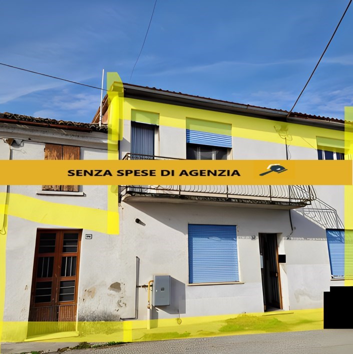 immagine annuncio 0 di 1