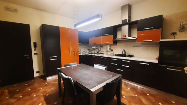 casa indipendente in vendita a Bosaro