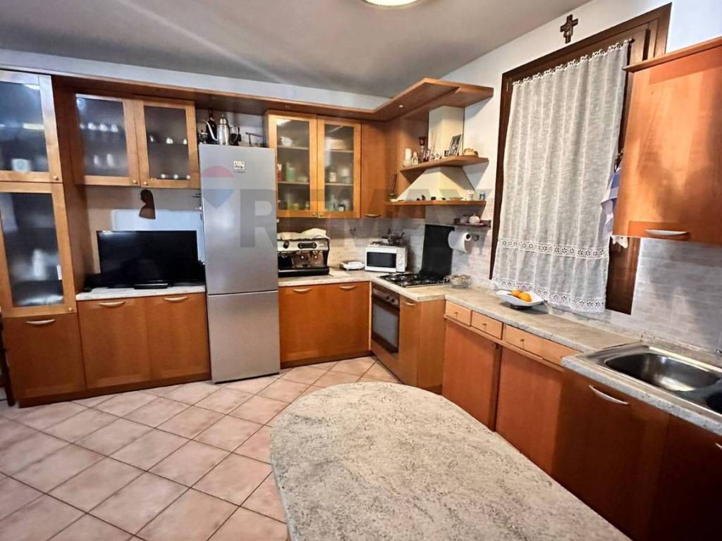 casa indipendente in vendita a Bosaro