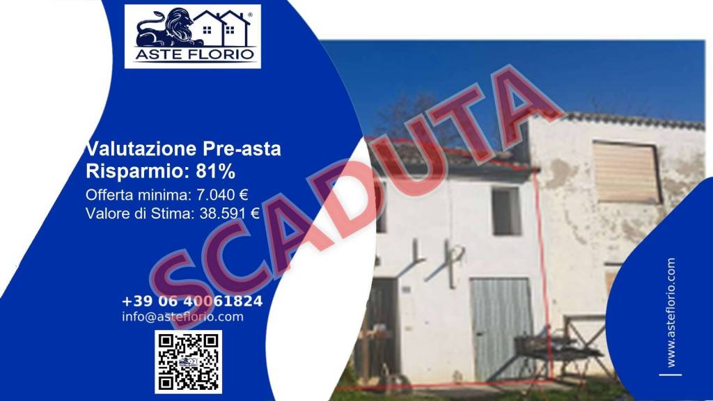 casa indipendente in vendita a Bosaro