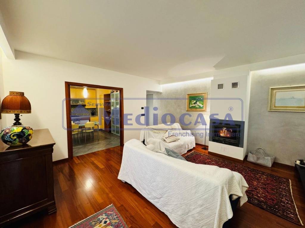 casa indipendente in vendita a Bosaro