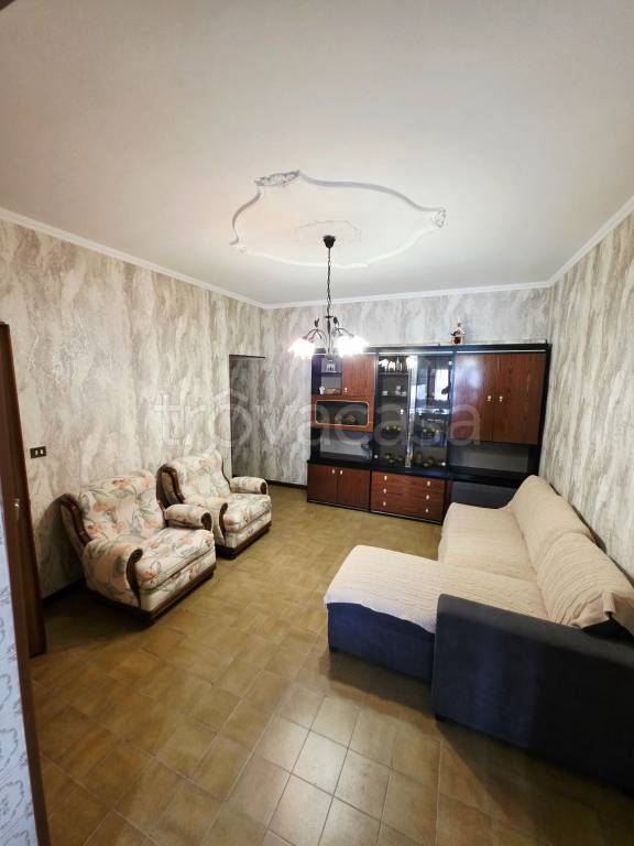 casa indipendente in vendita a Bosaro