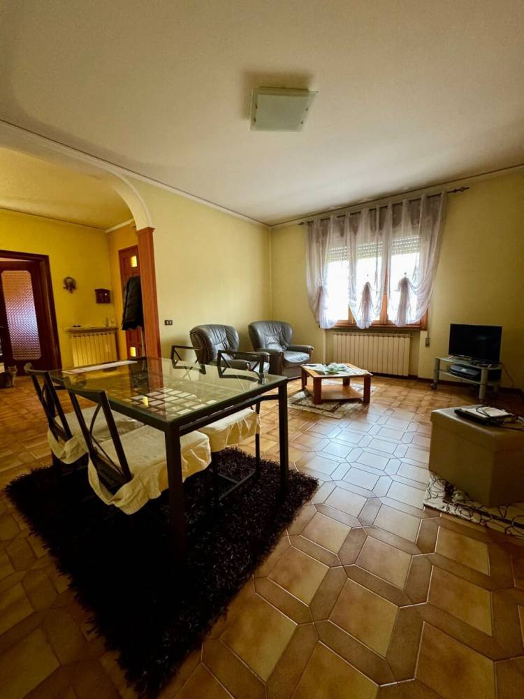 casa indipendente in vendita a Bosaro
