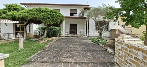 appartamento in vendita a Bosaro