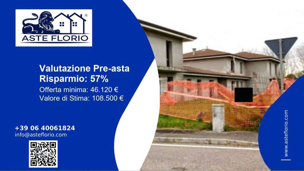 casa indipendente in vendita a Calto