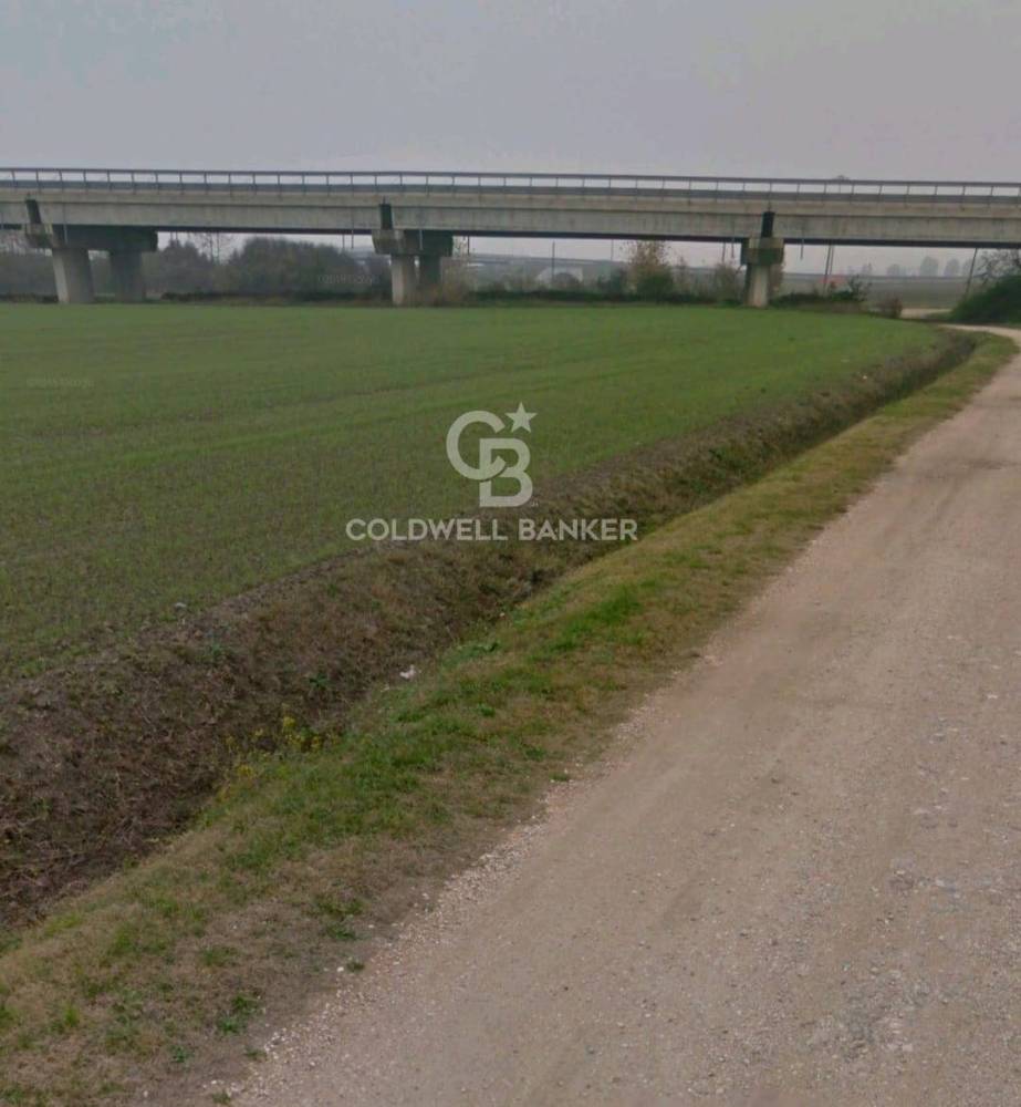 negozio in vendita a Calto