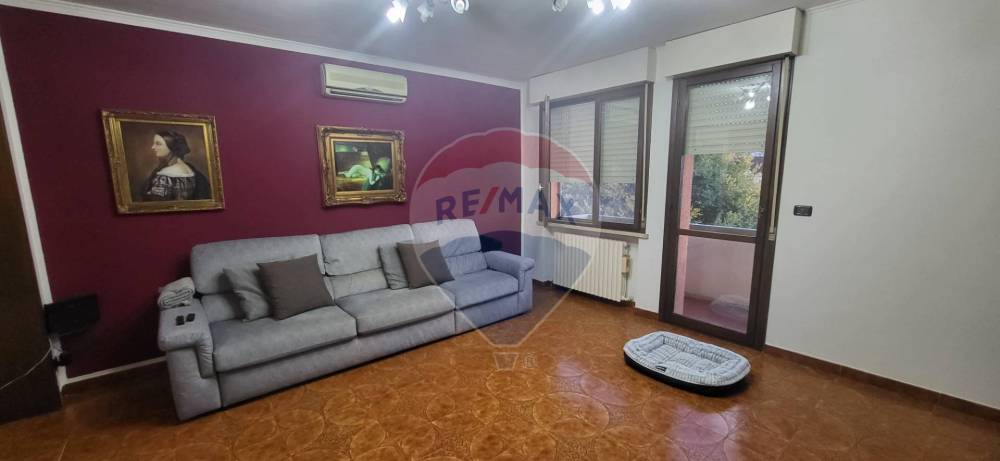appartamento in vendita a Calto