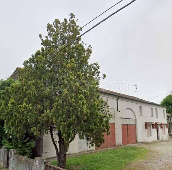 casa indipendente in vendita a Calto