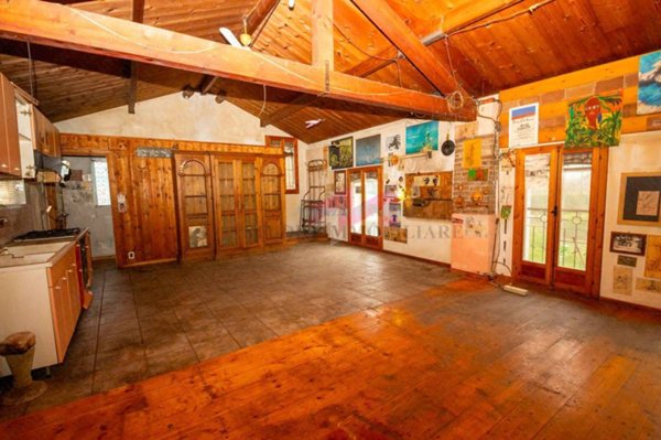 casa indipendente in vendita a Calto