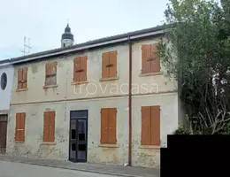 appartamento in vendita a Calto