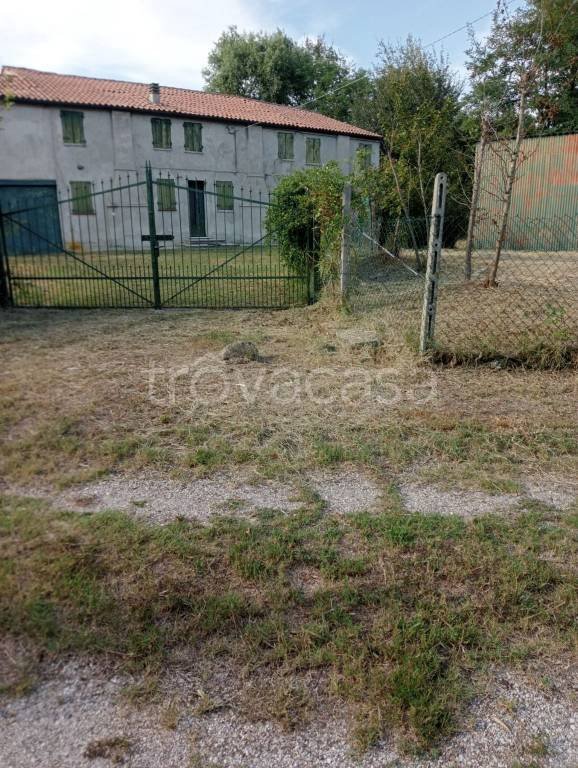 casale in vendita a Canaro