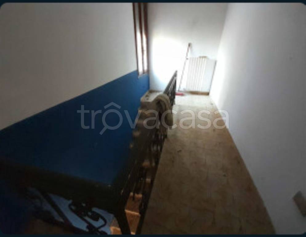appartamento in vendita a Canaro