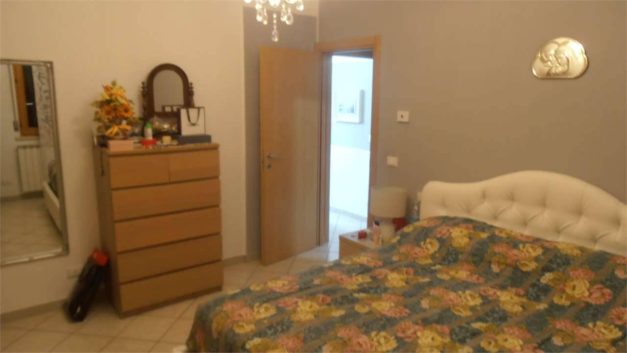 appartamento in vendita a Canaro