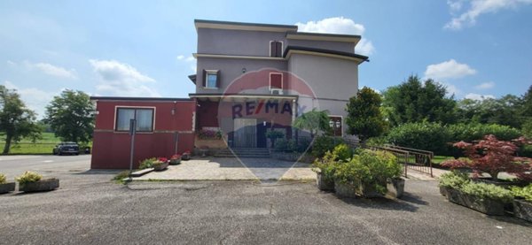 appartamento in vendita a Canaro