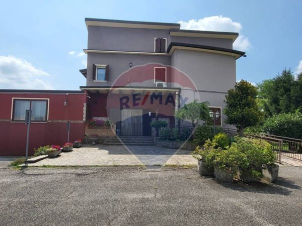 appartamento in vendita a Canaro