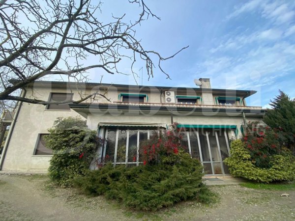casa indipendente in vendita a Canaro