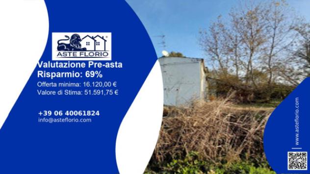 appartamento in vendita a Canaro