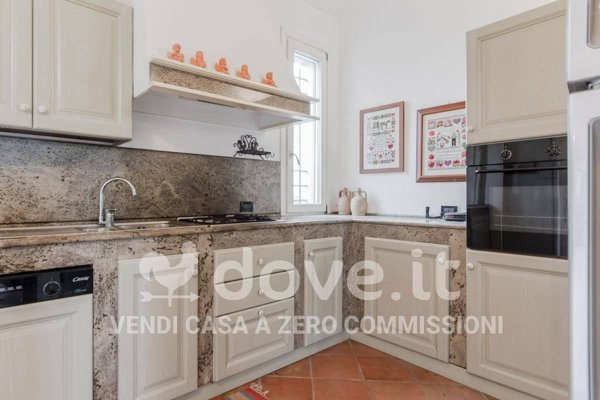 casa indipendente in vendita a Canaro