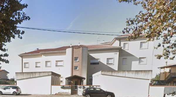 appartamento in vendita a Canaro